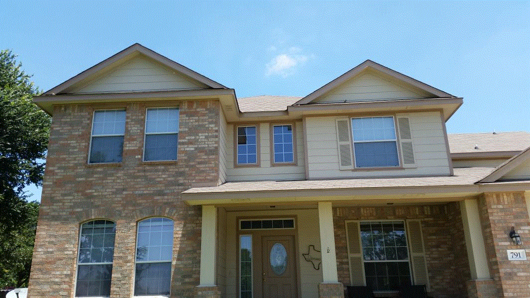 Right Track Construction Image